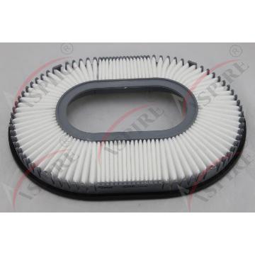 Air Filter    MD620721,MD623174,MD620720    MITSUBISHI: GALANT V