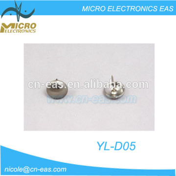 EAS am security hard tag pin