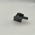 原始3/4针位置套件兄弟T8420