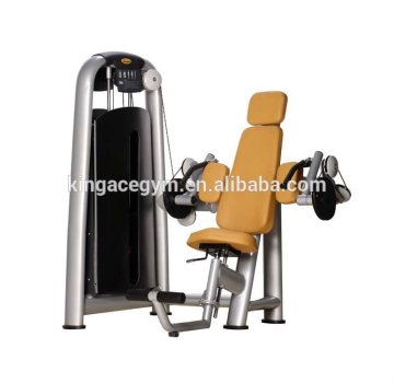 Gym Room Used Professional Commercial Triceps Press