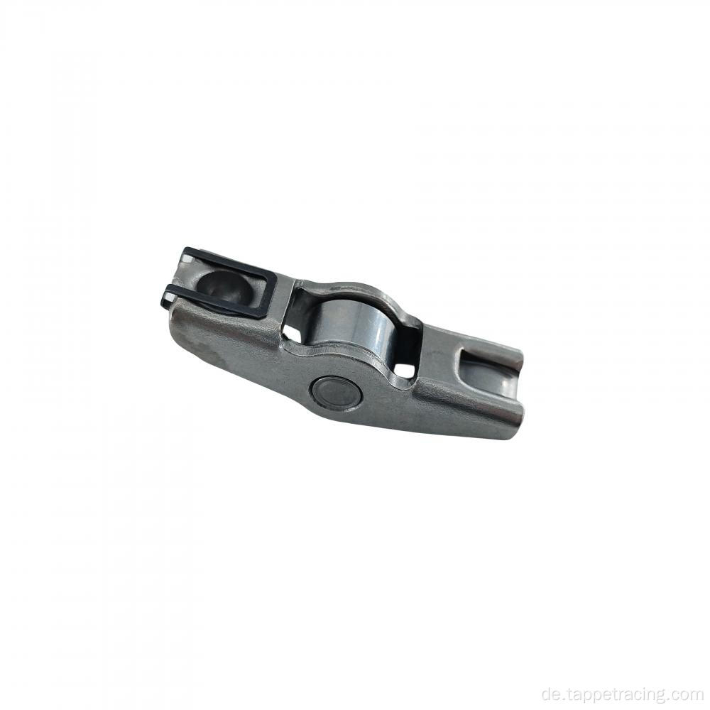 Lifter & Rocker Arm für Citroen C4/C4Grandpicasso/C5/C5/C8 Breakc82.0/2.2 0903.60/0903.69/9651263580