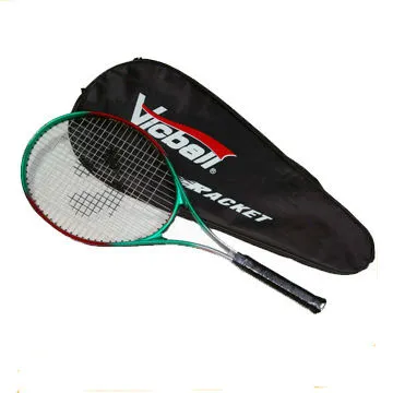 Customized logo high quality cheap carbon fiber tennis racket