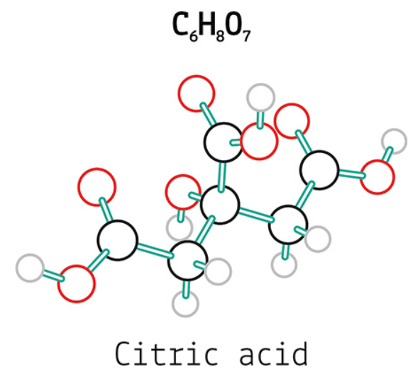 Weak Base Macroporous Anion Exchange Resin