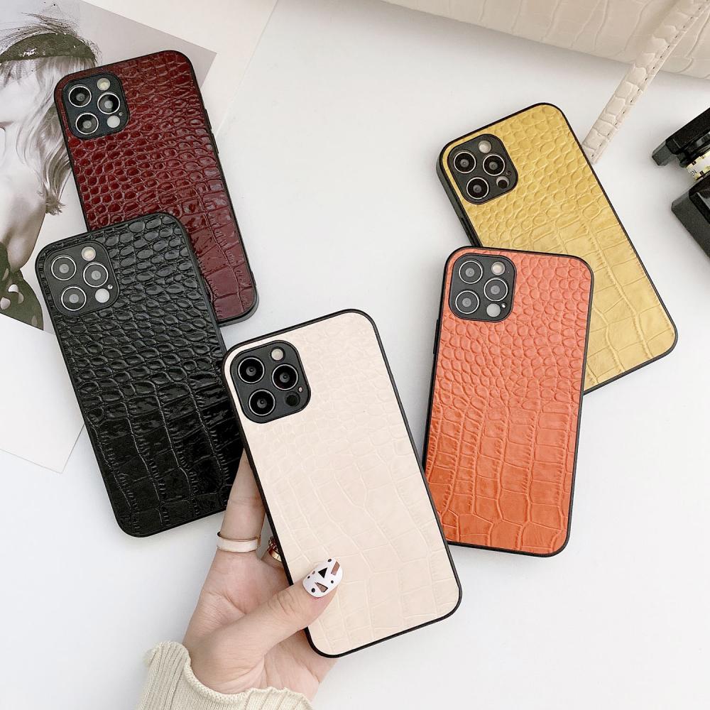 phone case oppo