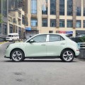 ORA Good Cat 2025年モデル 401km クラシックエディション