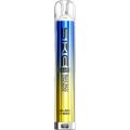 Ske Crystal Bar Pod Vape Warehouse