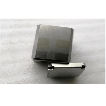 టంగ్స్టన్ మిశ్రమం షీల్డింగ్ షీట్