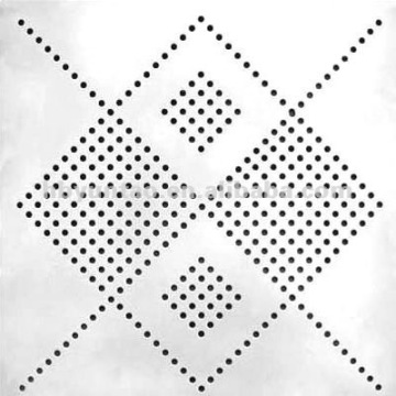 stainless steel perforated sheets filter mesh