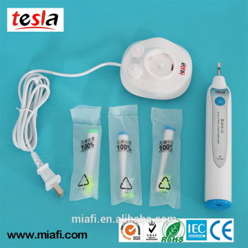 Dental Oral Care Electric Toothbrush