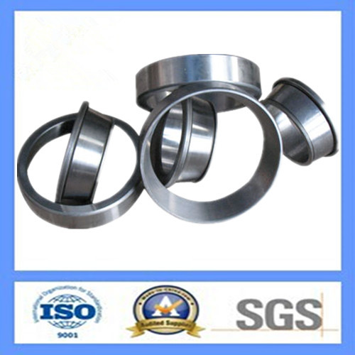 OEM Forging Rings for Bearings