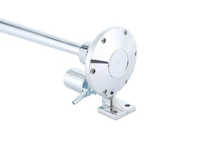 Brand New Design Car Speaker Car Tweeter