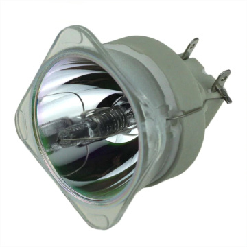 Lampu Projektor Penggantian NP44LP untuk NEC NP-P474W