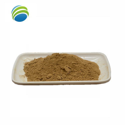 Natural Thymus Mongolicus Ronn/ Thymus Serpyllum Extract Powder 101 Thyme Extract, High Quality