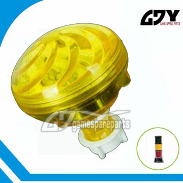 Amusement & entertainment and Festival special LED Holiday light 80*42