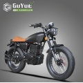 /msite/products/detail/productid/66221618/id/1621342.html