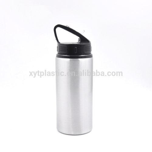 metal water spot stainless steel pot