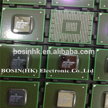 BROADCOM GOODS IN STOCK BCM7413 BCM7413ZKFEB01