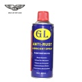 Effective Anti Rust Lubricant Penetrating Oil