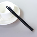 2 in 1 Universal Stylus Pen for iPhone