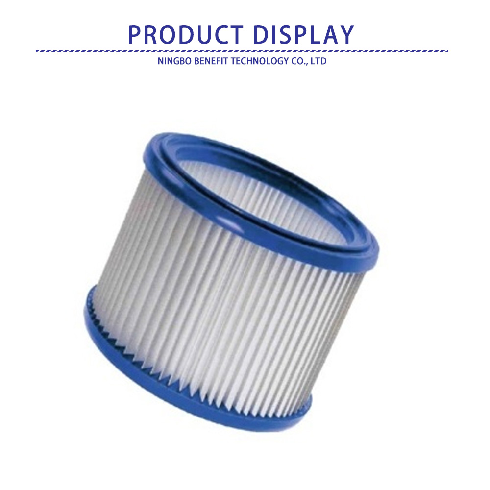 HEPA Filter For Makita P-70225-x