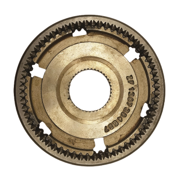 ZF OEM1307 304 669/1307 304 190/1307 304 371/000 262 9423 Synchronizator transmisji wejściowej części automatycznej