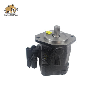 R902537275 Hydraulic Pump Piston for CAASE Tractor MX150 MX170