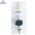 XLAT305/355LW Dritto 0°;X170;T8M XL004.0539