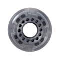 /msite/products/detail/productid/64057581/id/1524023.html