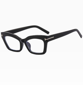 3685 Anti-Blue Light Technology Optical Frames: A Comprehensive Guide to Blue Light Protection and Eye Health