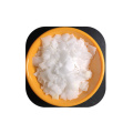 Buy Flakes Caustic Soda Naoh In 25kg Bag