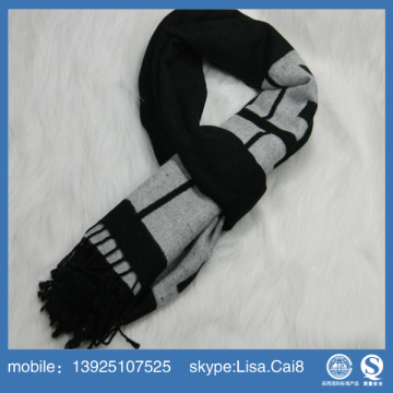 Shawl -2015 100% shawl wholsale Fashion women scarf -Wholesale Fashion Women Pashmina Shawl