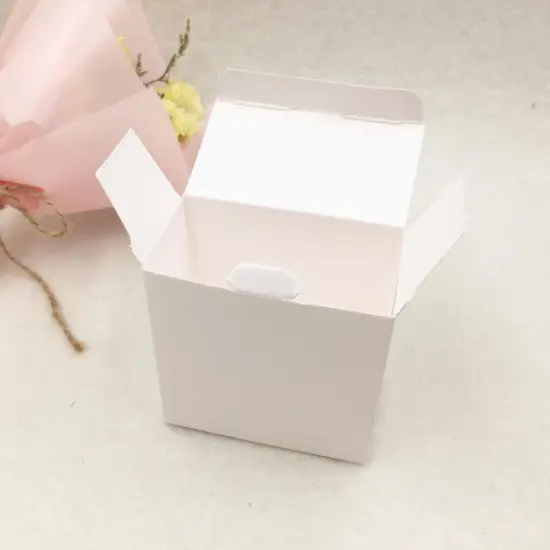 custom box packaging candle boxes packaging