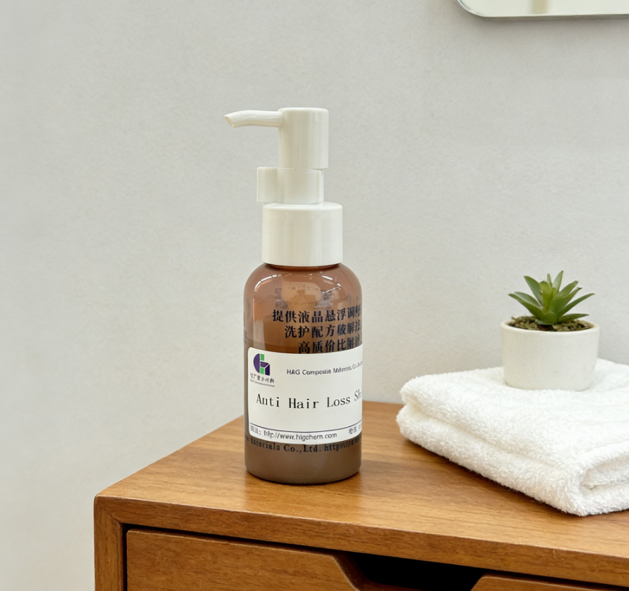anti hair loss shampoo (1)