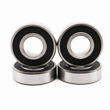 Bachi High Quality Agricultural Machinery High Speed Bearing