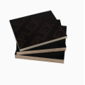 /msite/products/detail/productid/65440780/id/1603077.html