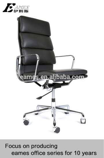 health office chair for boss and CEO