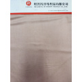 Twill Pattern Dyed With Any Color Viscose Rayon Twill Solid Comfort Fabric Factory