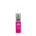 SY888 Neutral Cure Silicone weatherproof sealant