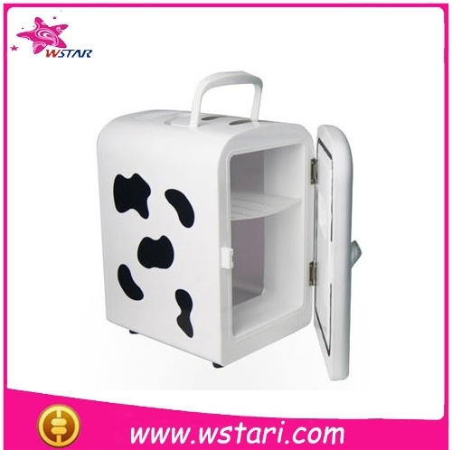 Custom Mini Fridge Cfc Free Refrigerator Cooler Box For Car High Custom Mini Fridge Cfc Free Refrigerator Cooler Box For Car High