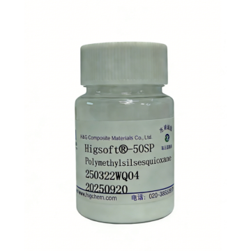 بولي ميثيل سيلسسكويوكسان – منتج تشكيل طبقة السيليكون