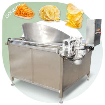 Air Fryer Fried Chicken Wings and Potato Chip Gadgets" 

However, considering the global context and common search terms, a more fitting title might be:

"Air Fryer Fried Chicken Wings and Potato Chip Equipment"

If you're looking for a title that encompa