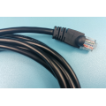 Proveedor de Internet 99,9% cable rj45 de cobre