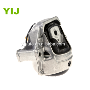 Engine Mount 8K0199381DQ for Audi Q5 A4