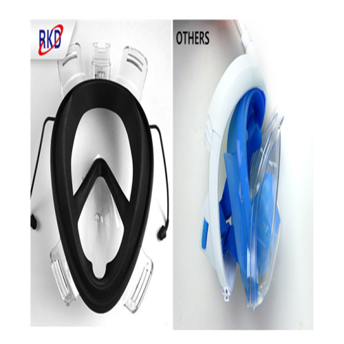 Amazon top sale protection swimming goggles