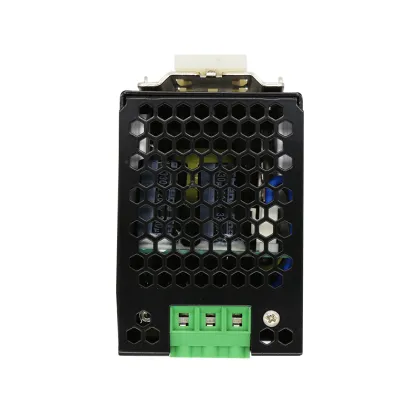 Din Rail Switching Power Supply DR-120-24