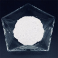 Non-toxic White Zinc Stearate Powder For Various Areas