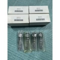 /msite/products/detail/productid/67334466/id/1511972.html
