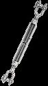 TianGe Lashing Turnbuckle Fastener