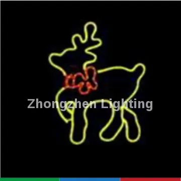 Holiday living christmas lights 2014  new christmas lights