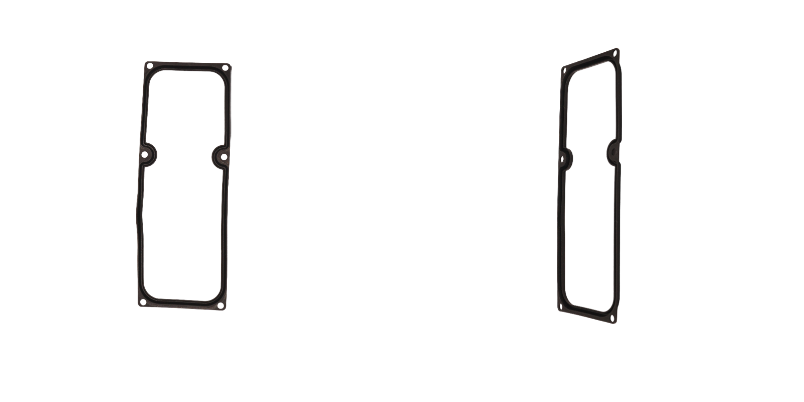 Rubber Sealing Rings